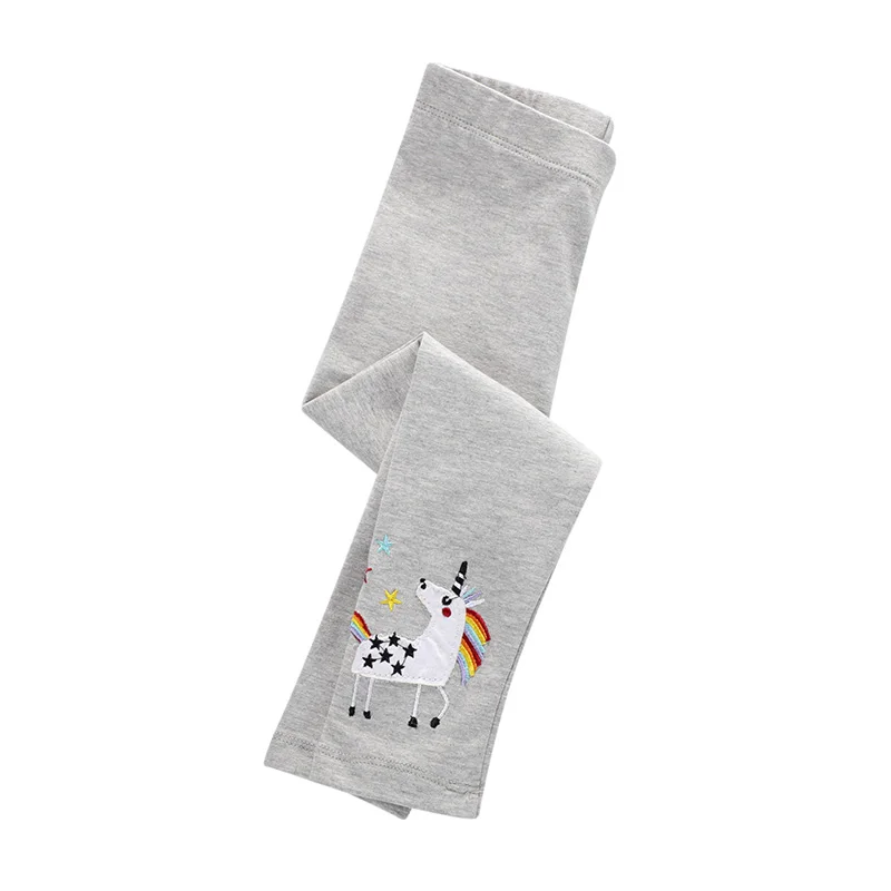 REJM1158 (3)
