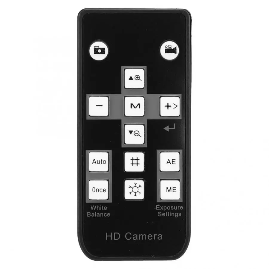 38MP HDMI USB промышленный видео микроскоп камера с 100X объективом набор ЕС вилка 110-240 В для наблюдения