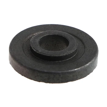 

2Pcs Angle Grinder Replacement Part Inner Outer Flange Set Fits for Makita 9523 E65B