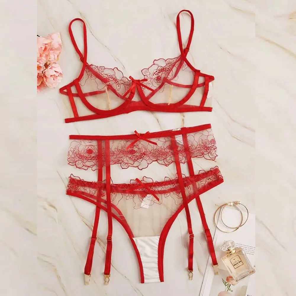 1 - ZSS91028425_0239572312792339747