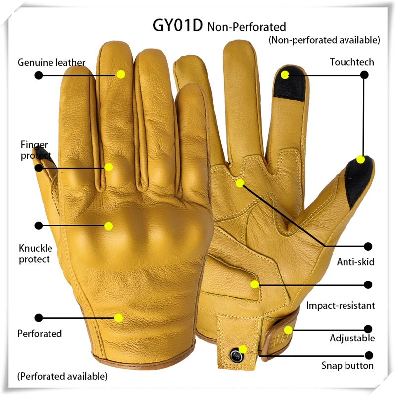 GY01D-WK-22