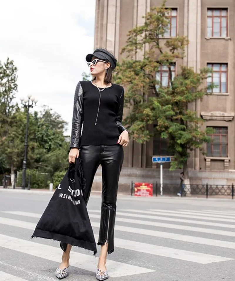 conew_o1cn011yoknjm2z9uybba_!!651276626_conew1