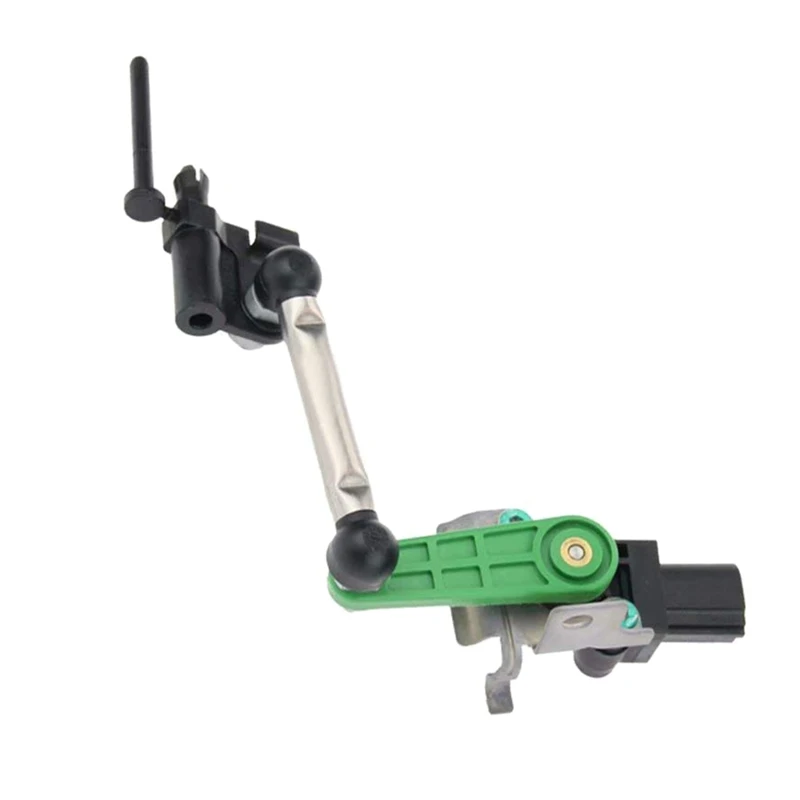 

Car Headlight Level Sensor Body Height Sensor for Audi VW Touareg 7P0616213