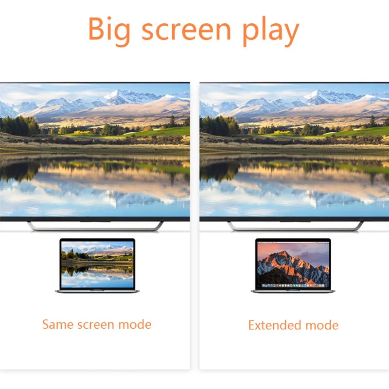 2K* 4K цинковый сплав HDMI кабель HDMI HD версия 2,0 для видео HDTV проекторы 1,5-15 м