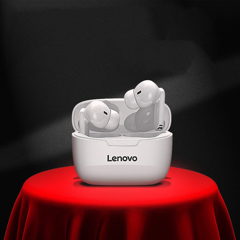 

XT90 TWS Wireless Earphones Bluetooth 5.0 Earbuds Waterproof Headset Portable Sports Music Fashion High Quality Sound Headphone