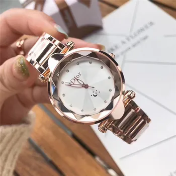 

zo862019 new WatchS117zo86