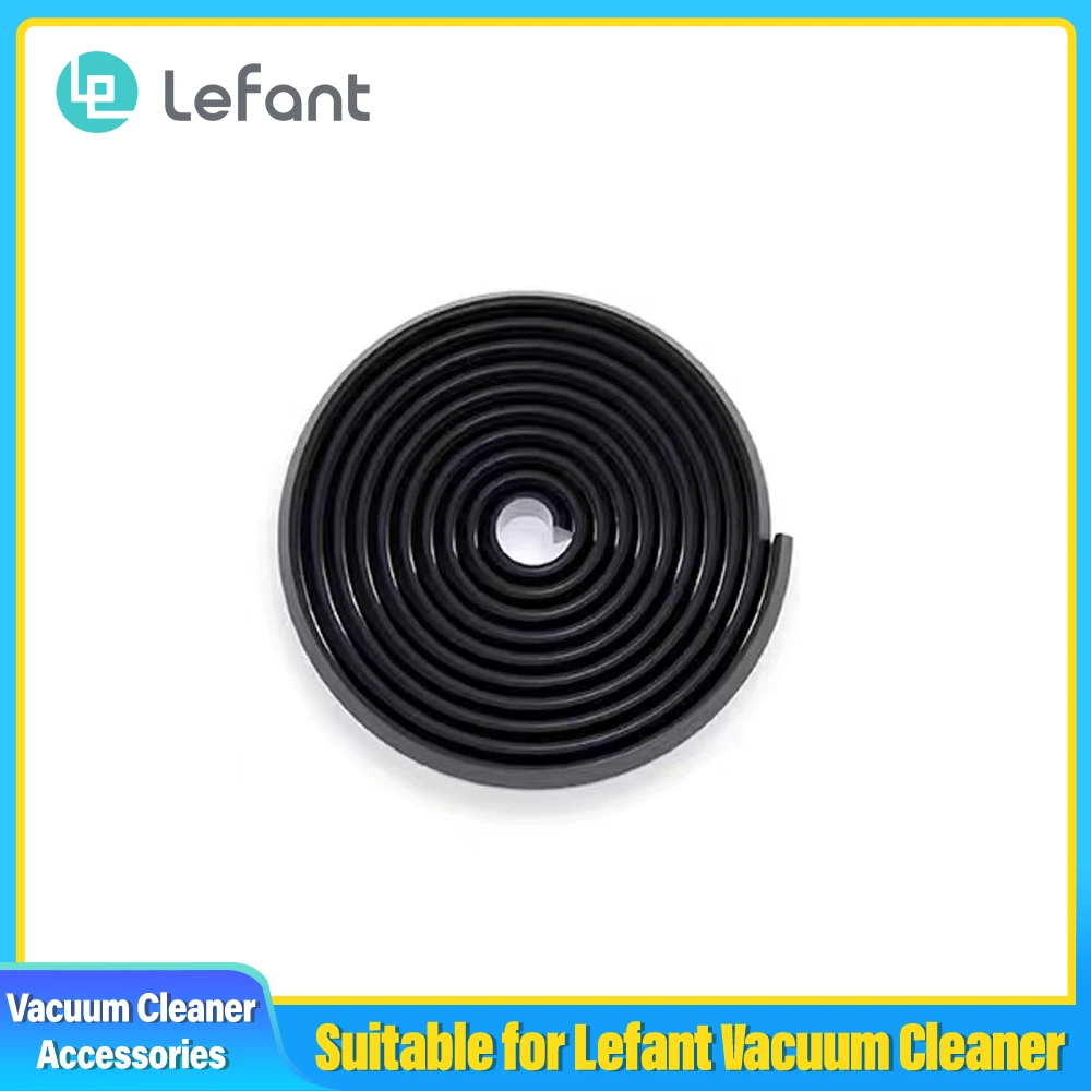 Lefant 2m Boundary Stripe For U180 Robot Vacuum Virtual