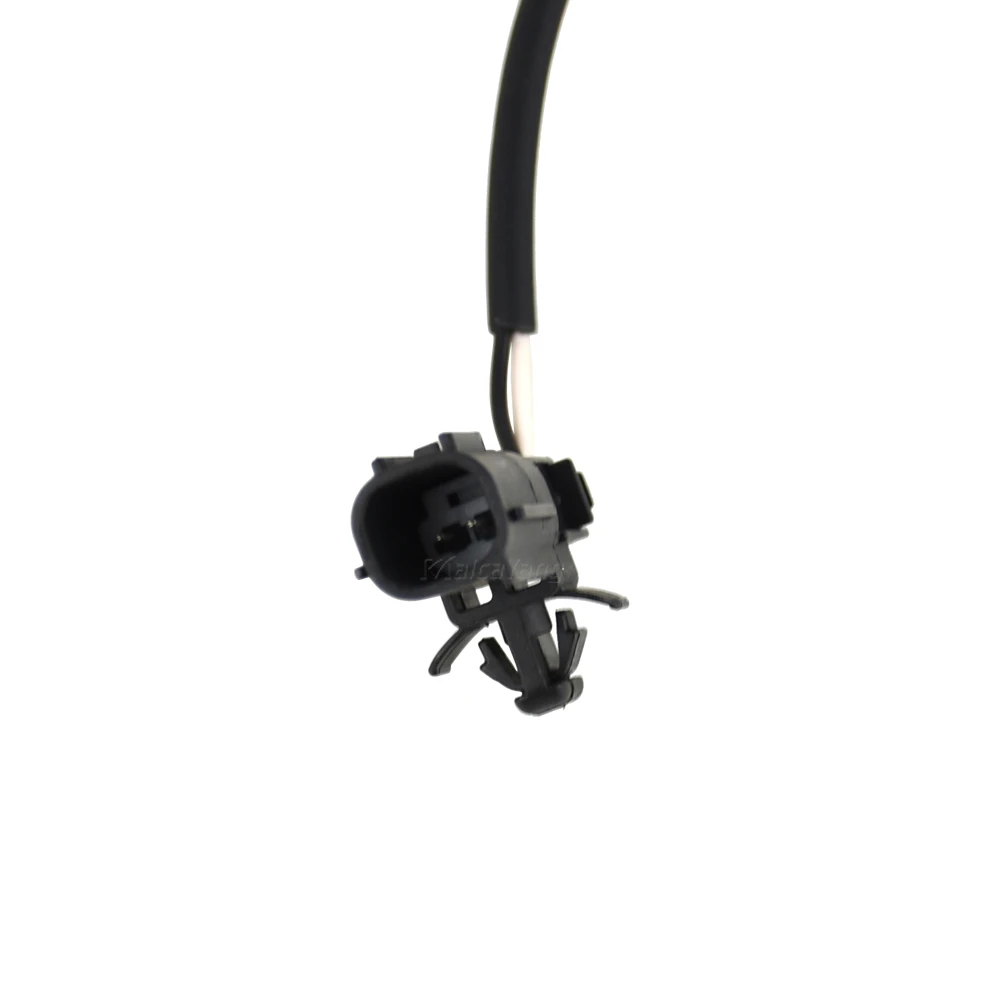 ABS Wheel Speed Sensor Front Left 89543-02080 8954302080 For