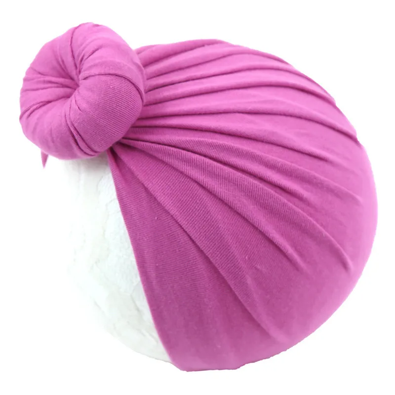 14840723939_1991858945