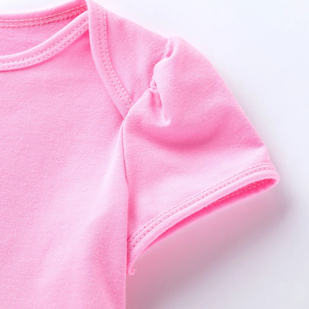 10389229545_2135761497