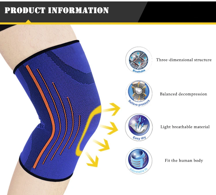 20180622_141235_003_