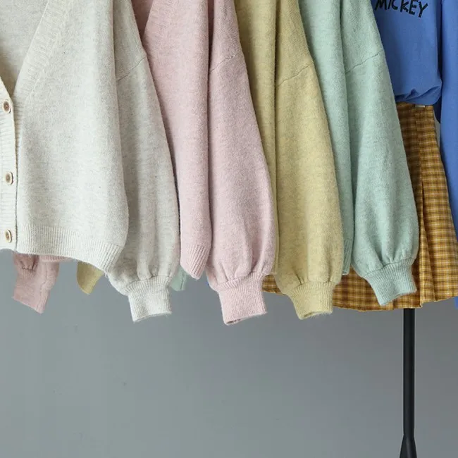 11599767140_21688717_副本