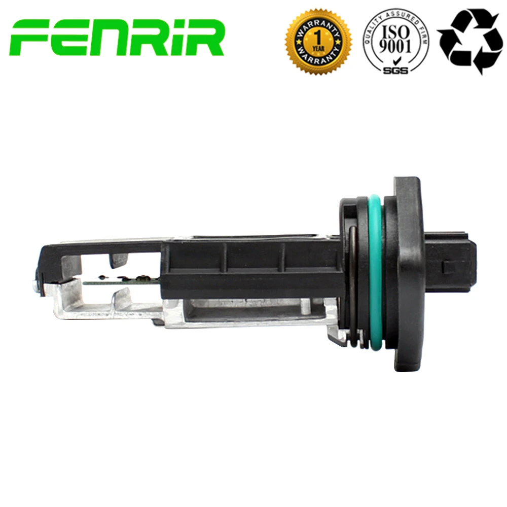 Датчик массового расхода воздуха MAF для Hyundai Accent Stufenheck S ALFA ROMEO 145 146 28164 22060 22601 22051