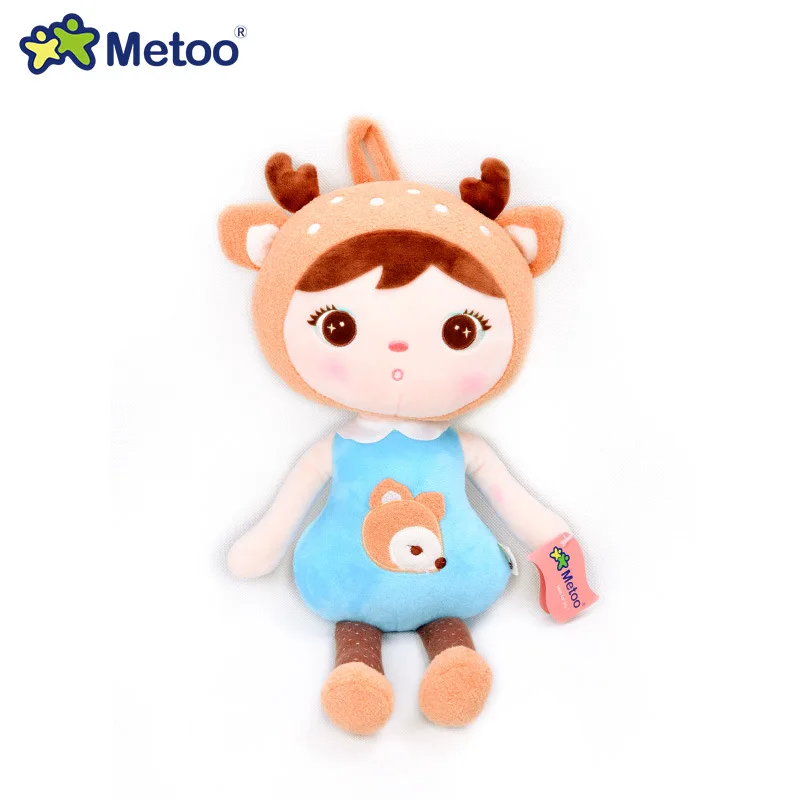 复件 20180419_104331_021