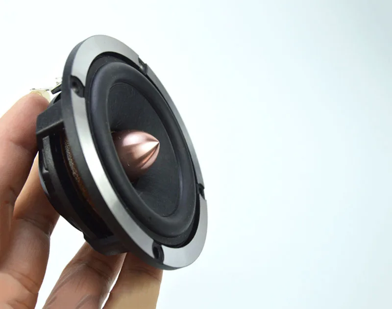 O1CN01zT2yPE2GkmWof1UAq_!!808599054