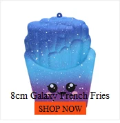 Interesting Toys Personal Children's Puzzle Toy 48/100 PCS Puzzle Landscape Pattern Decompression Intelligence Puzzles Game 427