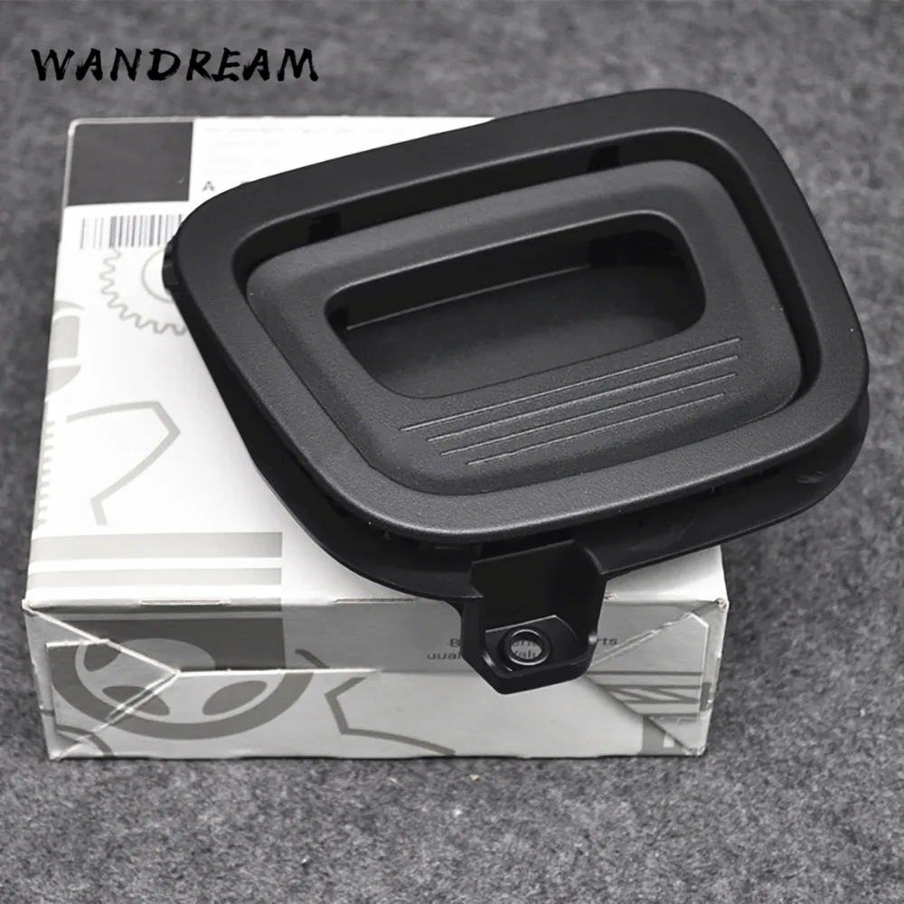 

A0996930300 For Mercedes-Benz E200L E260 E300L E320L Spare Tire Cover Handle Trunk Luggage Handle Handle Buckle