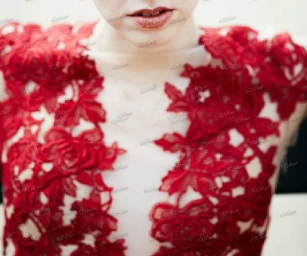 Формальные вечерние платья,, robe de soiree, модные сексуальные платья с открытой спиной и глубоким v-образным вырезом, длинные платья подружек невесты