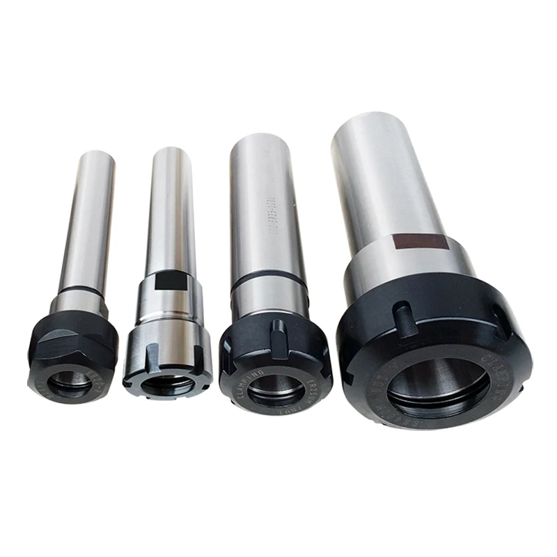 df8b8e4e4ee3b250847cb79e653da1ee_TB2R9WFbf2H8KJjy0FcXXaDlFXa_!!2779498620