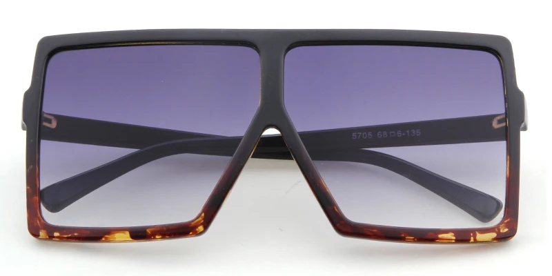 HTB13u39kBUSMeJjy1zjq6A0dXXaO