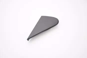 

1Pcs Left Front Window Molding Cover New for Toyota RAV4 2009-2012