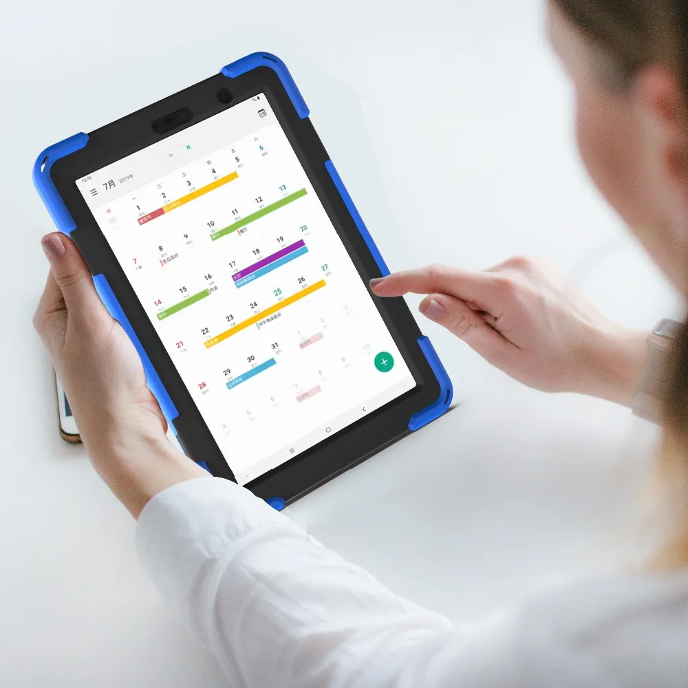 tab 8.0 2019客户图蓝色(11)