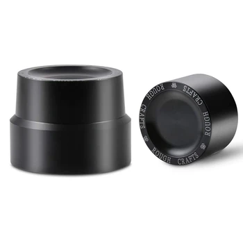 

Motorcycle Rear Axle Cover Cap Nut Bolt Kit Axle Nut Cover Cap Set for Sportster XL 883 1200 Dyna Touring V-Rod Softai