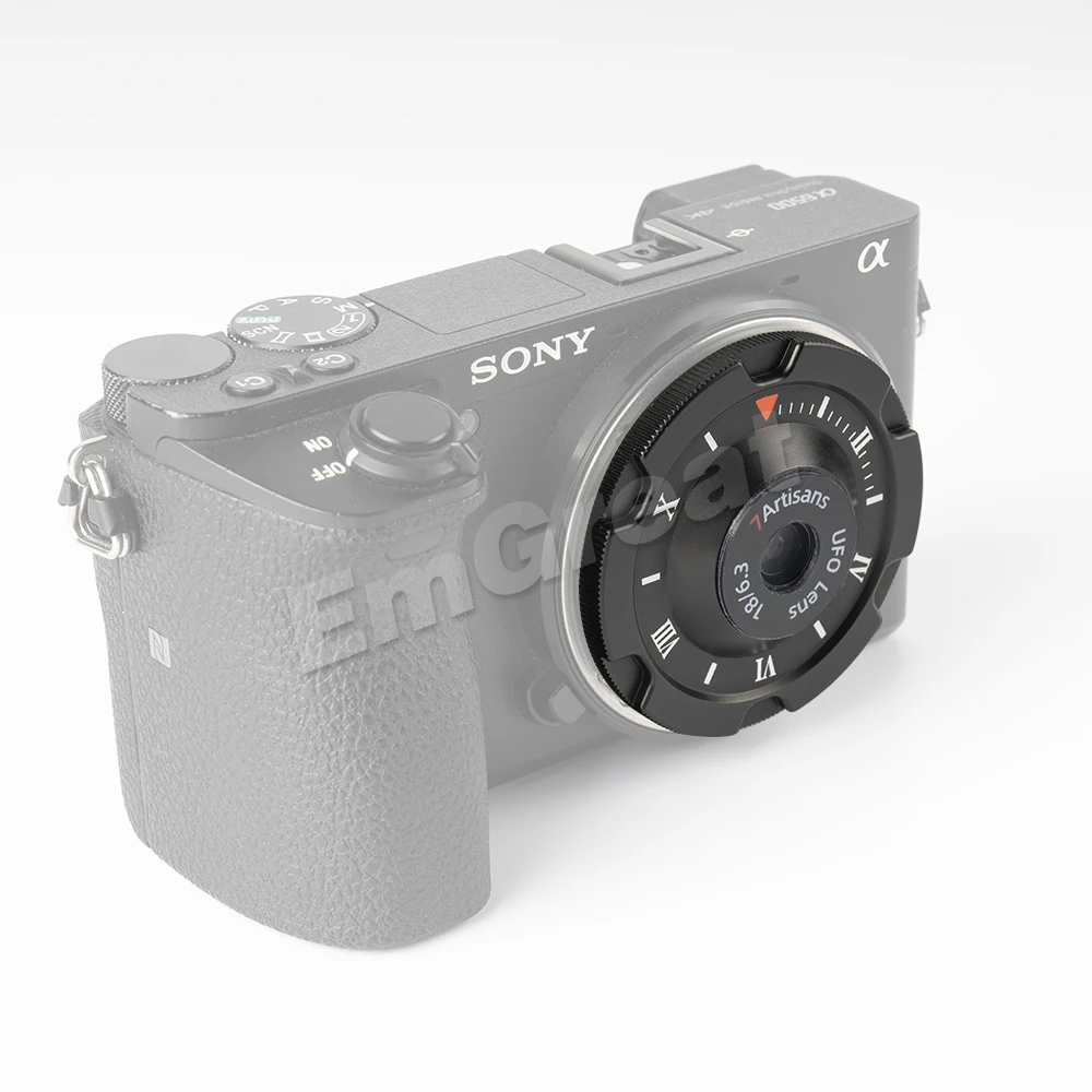 O-neck Raglan sweater women 100% Pure Pashmina