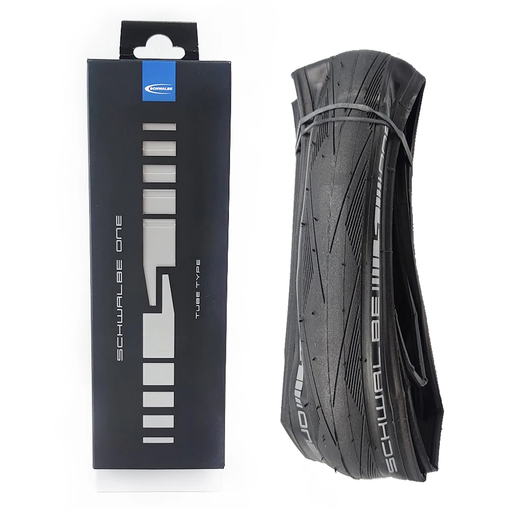 シュワルベ1 20 × 1.1鋼線自転車タイヤ20インチ28-406 451黒、黄色の