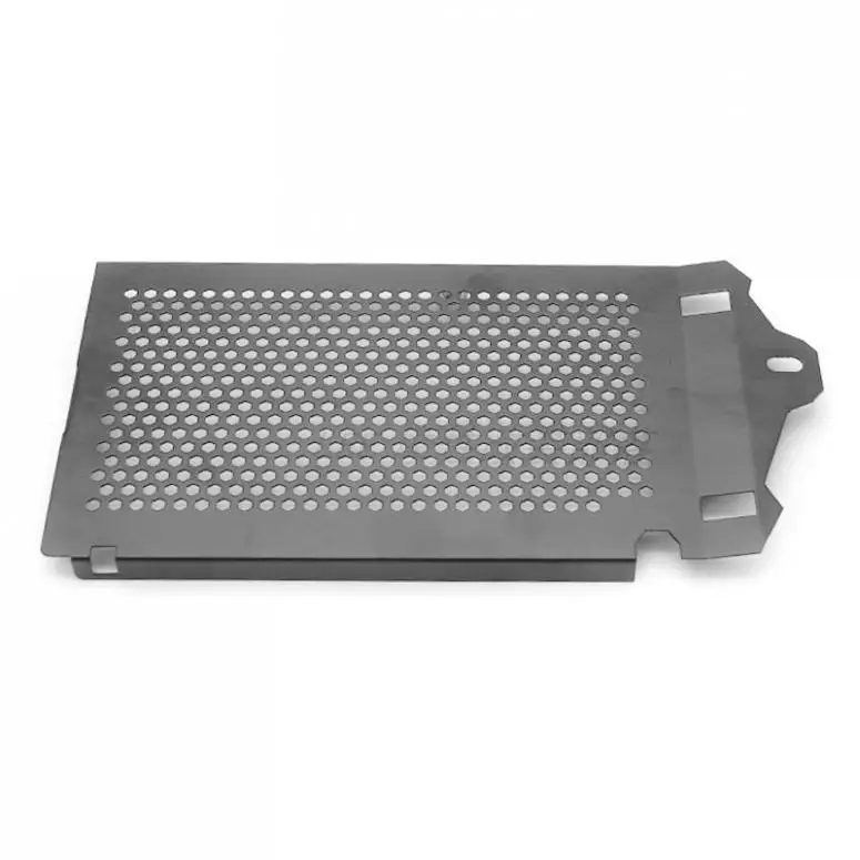 31277-description-2-l5.jpg