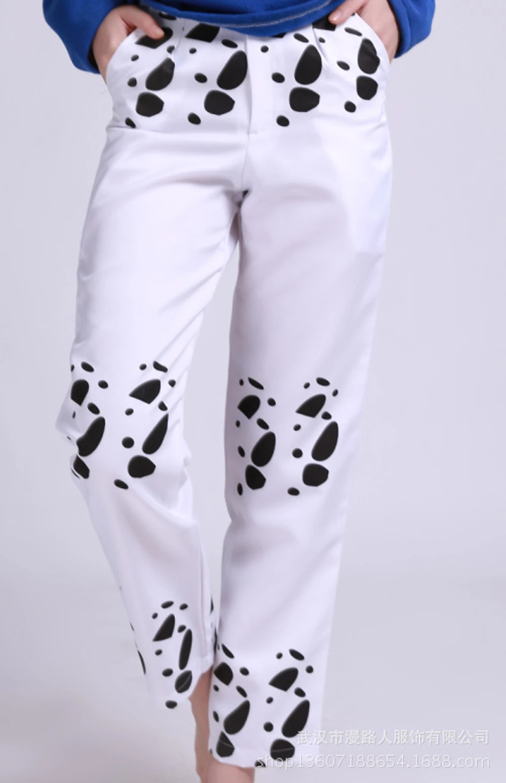 主图_8664857874_1161983179