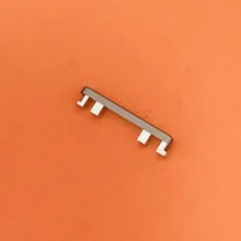 Оригинальная Кнопка увеличения/уменьшения громкости для Elephone A4 Pro MT6763 Octa Core