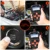 KONNWEI KW208 12v Car Battery Tester Digital Automotive Diagnostic Tester Analyzer Vehicle Cranking Charging Scanner Tools