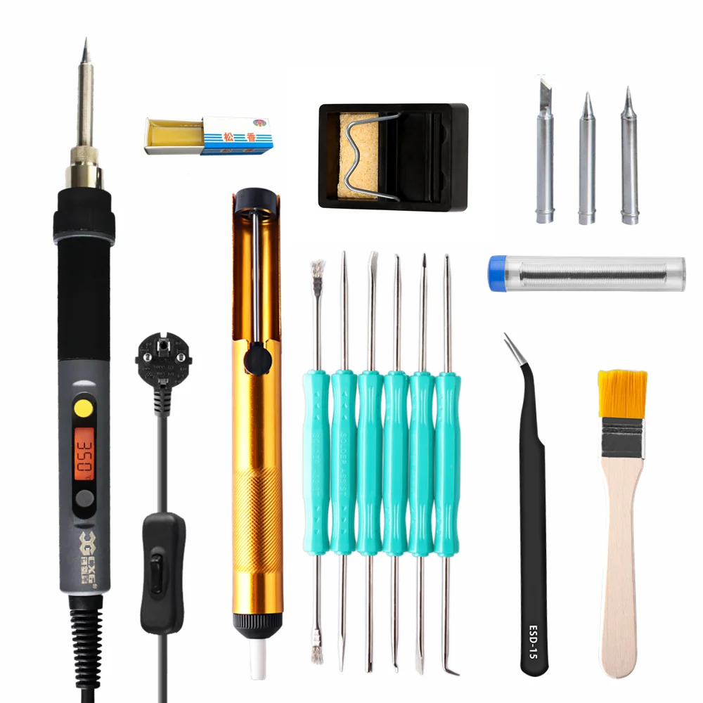 HTB1Yf7fRVXXXXXvXpXXq6xXFXXX5_副本_副本