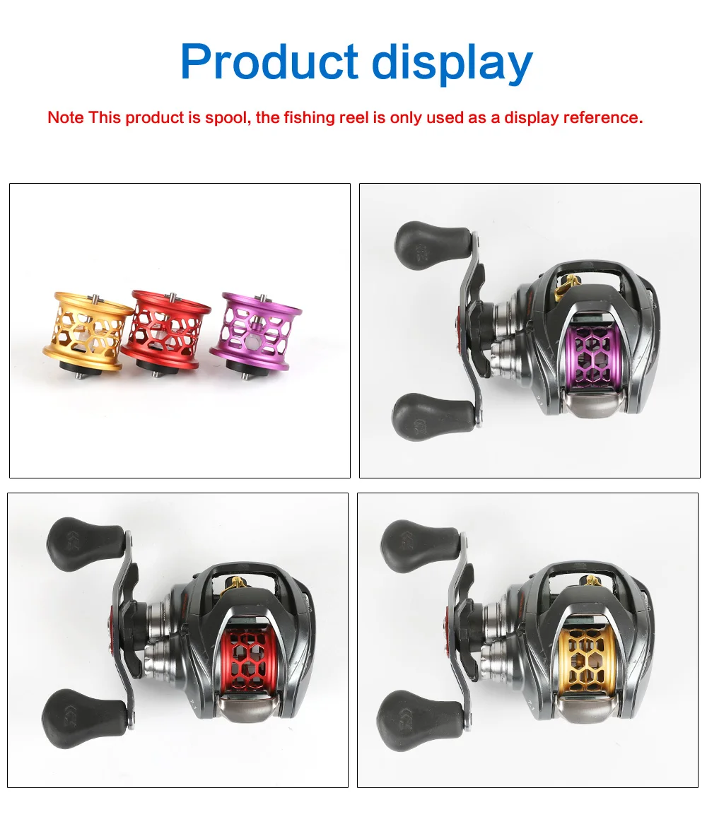 蜘蛛线杯-英文版_09