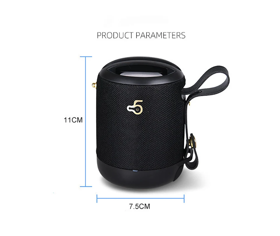 微信截图_20191203160858