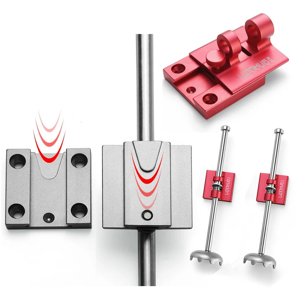 Adjustable Stable Fishing Case Lifting Leg Fish Tackle Tank Support Bracket Fishing Box Tank Tackle Telescopic Legs Stand