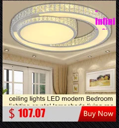 Modern Ceiling Lights Lustres Led living Lighting Fixtures Living Dining Room Bedroom ceiling lamp