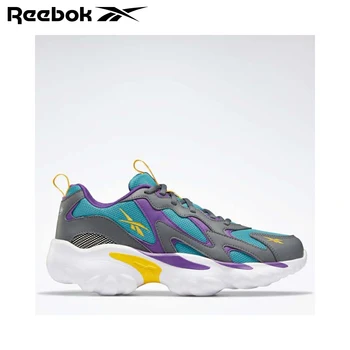 

Men's shoes sneakers Reebok, DMX Series 1000, DV8745