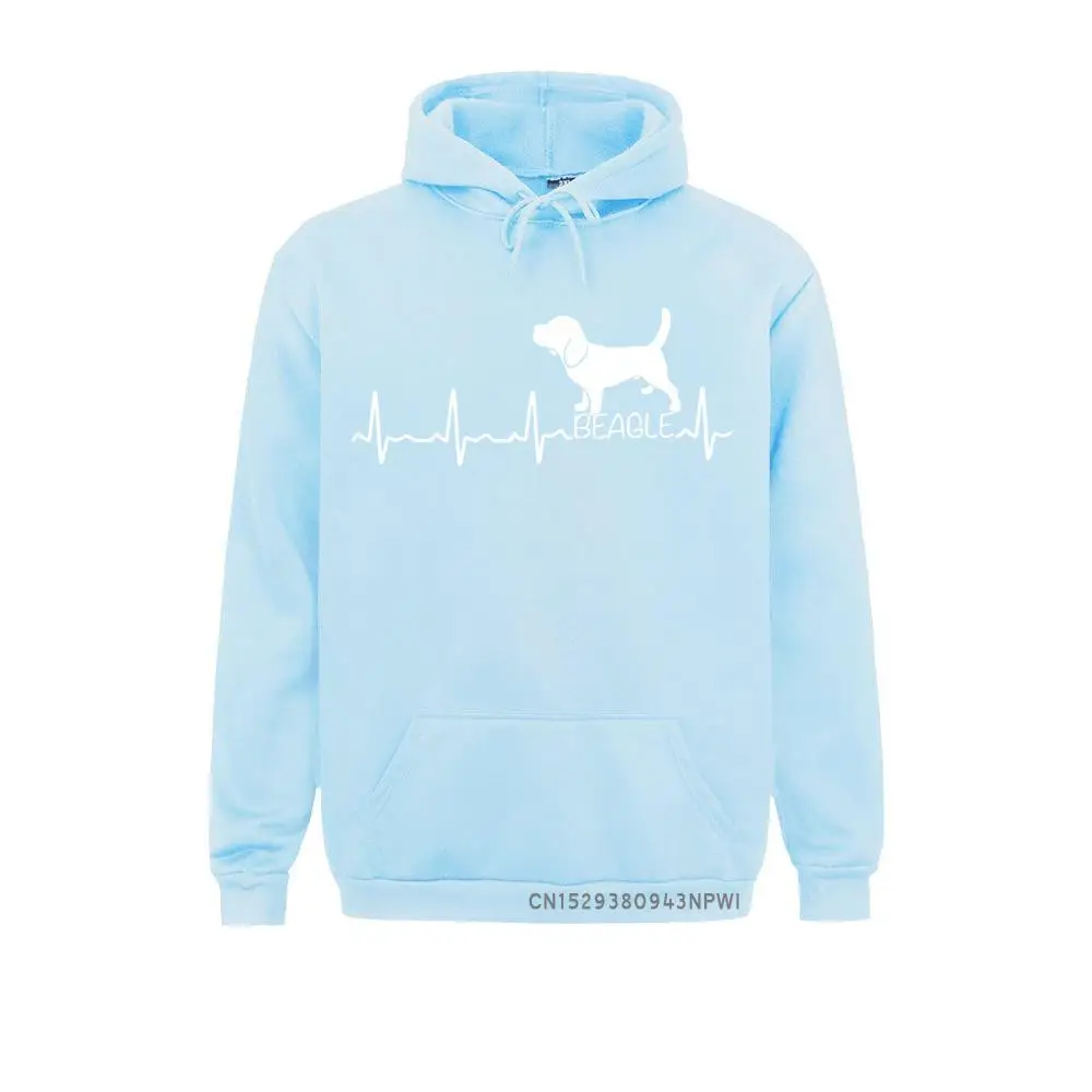 20973 Casual Sweatshirts for Adult Summer/Fall Hoodies 3D Printed Hoods Long Sleeve Designer  Drop Shipping 20973 light