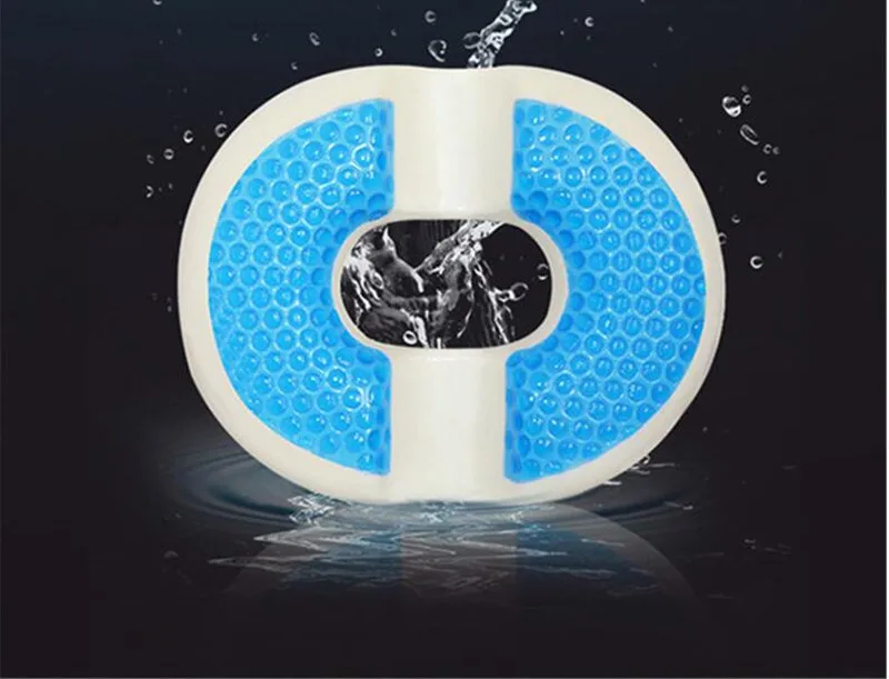 QQ截图20190807105449_副本