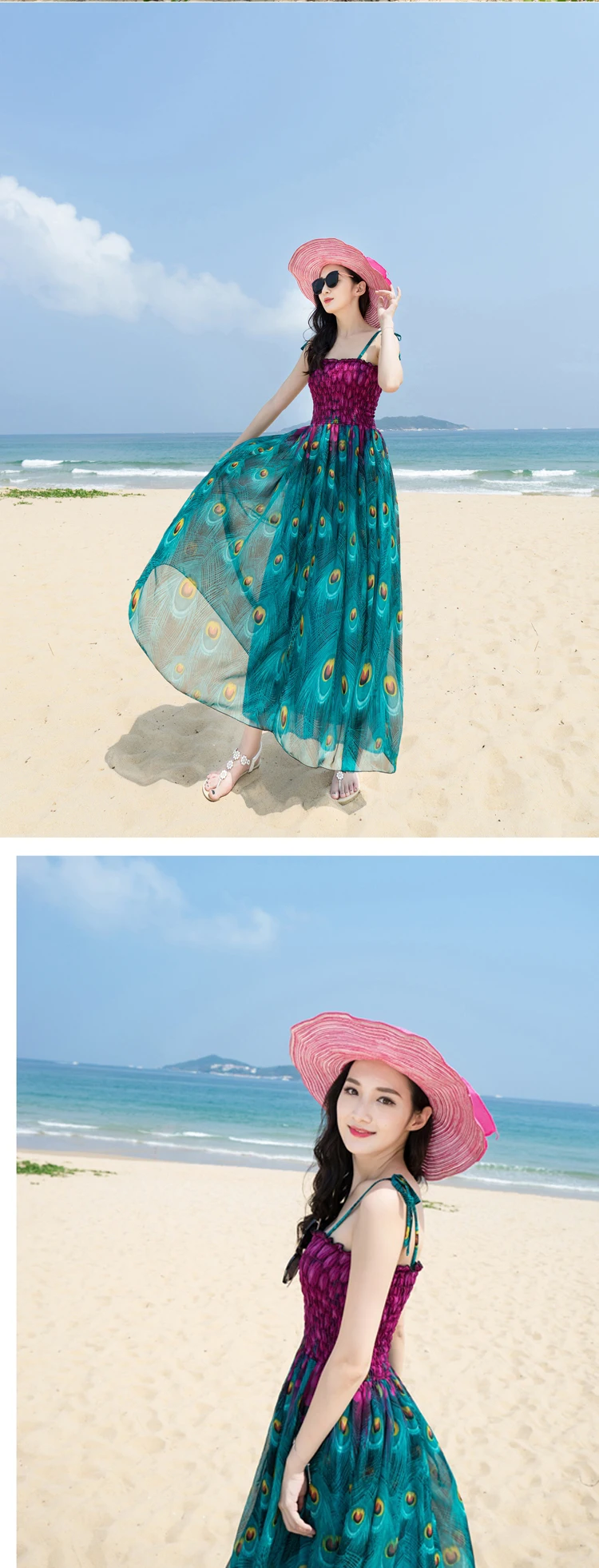 TB22baJmbBnpuFjSZFGXXX51pXa_!!1966638072 (1)