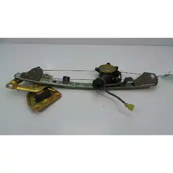 

8621004261 window lifter Front Left Ford Probe 24v Medici