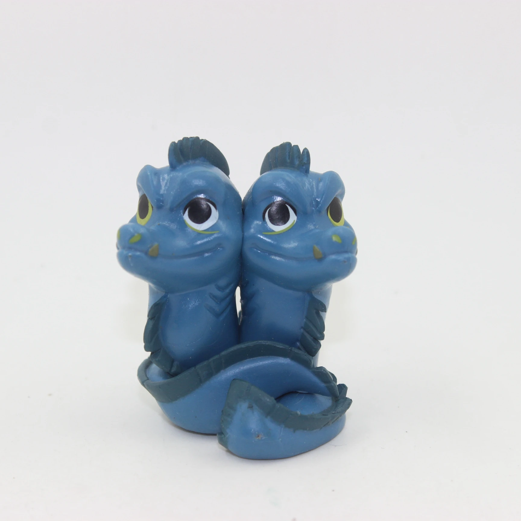 Mystery Mini - Villains \u0026 Companions 