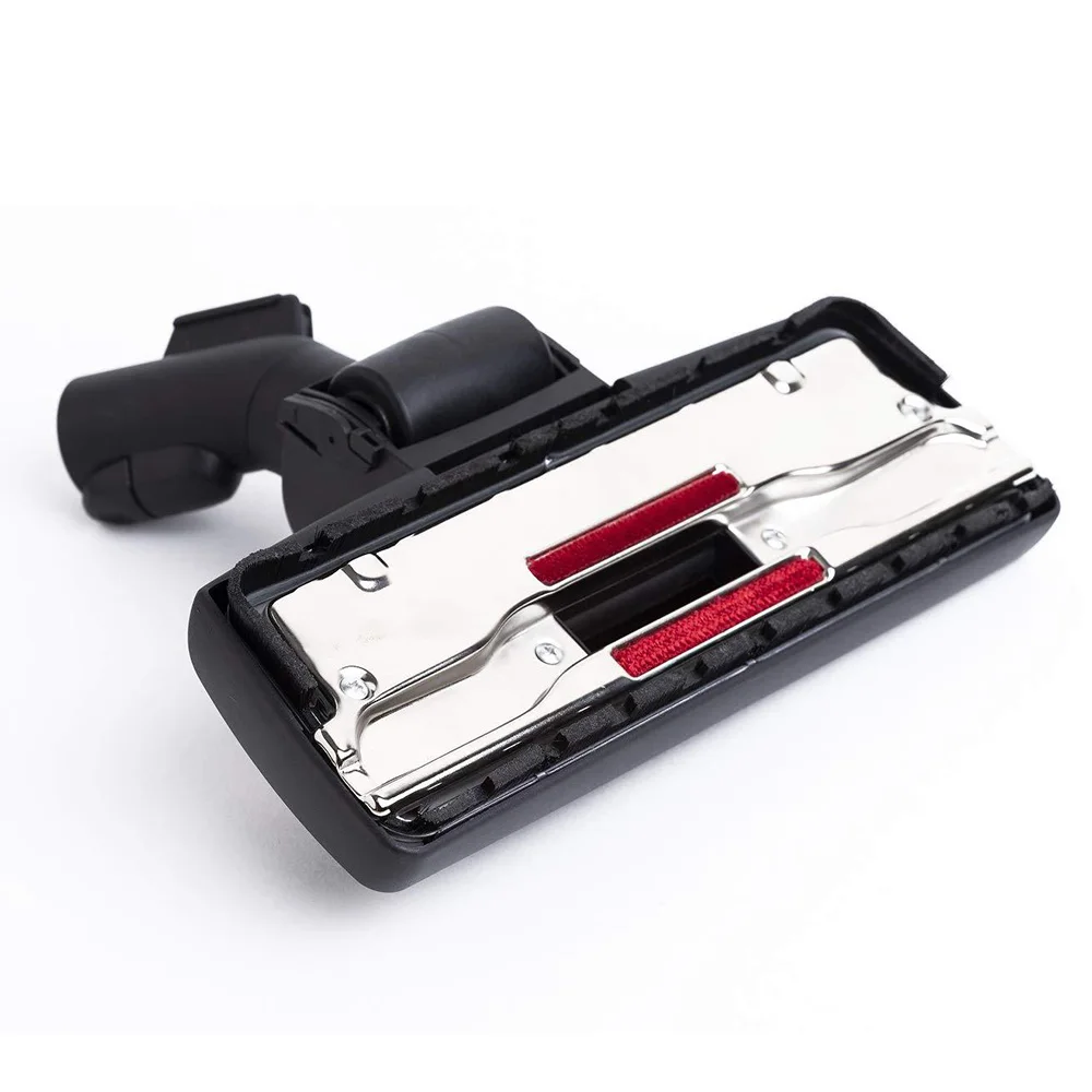 1 Piece Floor brush for Miele vacuum cleaner accessories parts 3D GN