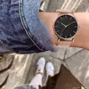 Women's Watches