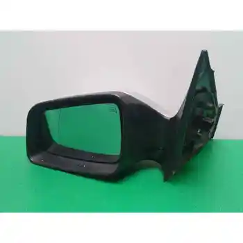 

1428227 REAR VIEW MIRROR LEFT OPEL ASTRA G COUPE