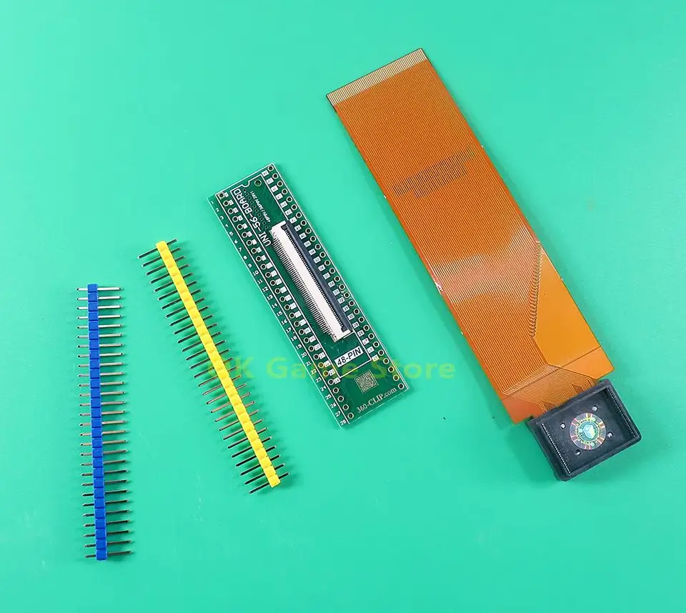 UTC-206】PINGスリーブ DG105R R300 R 4U用 UTC-206】PINGスリーブ