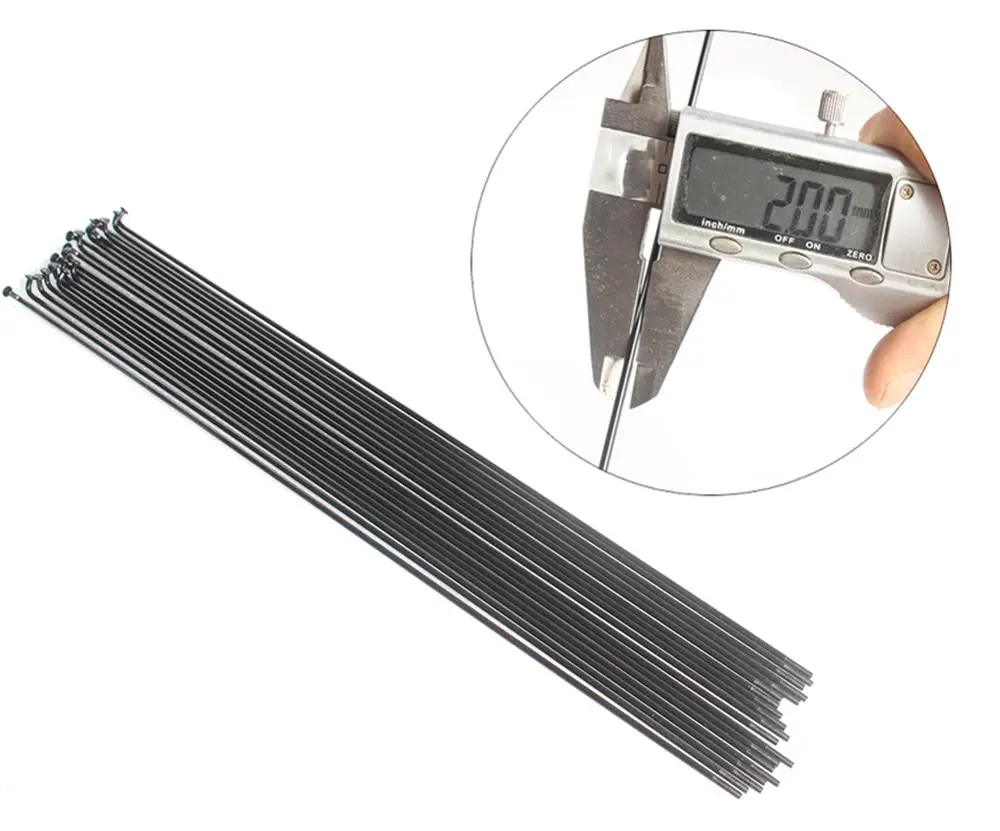 Slide image 0cf64e991cce419aa22316da11755708