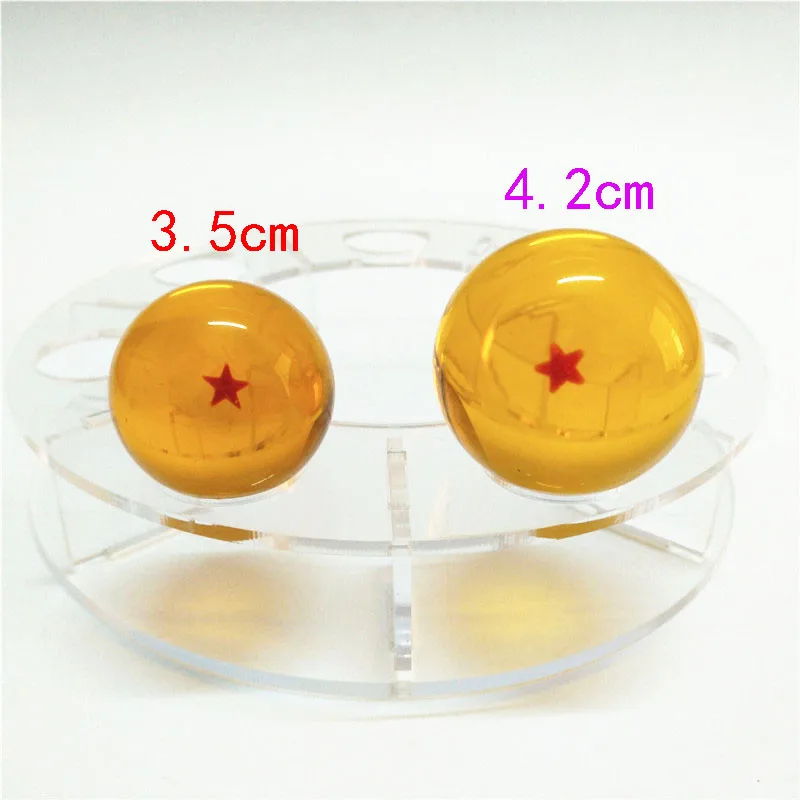 B02230DB9375F22EB8DB803107A751D1